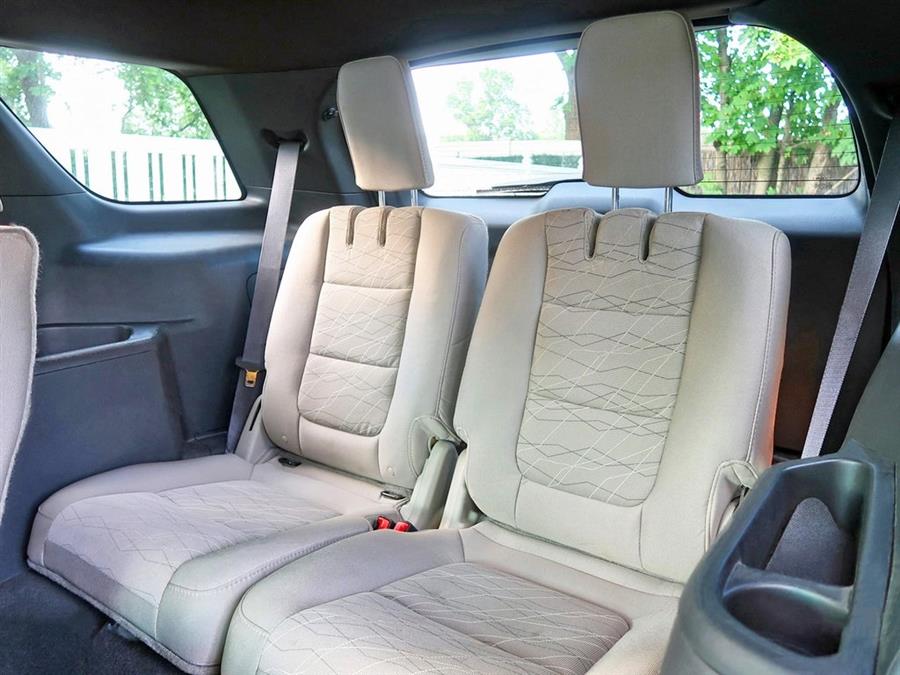 Used Ford Explorer 2015 | Auto Expo Ent Inc.. Great Neck, New York Used Ford Explorer 2015 | Auto Expo Ent Inc.. Great Neck, New York