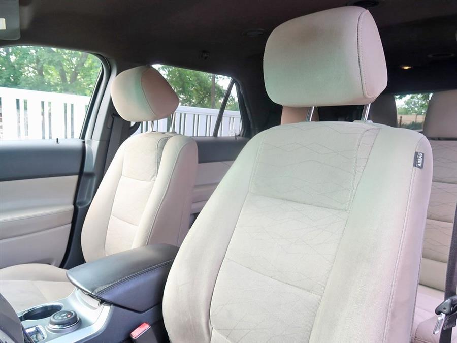 Used Ford Explorer 2015 | Auto Expo Ent Inc.. Great Neck, New York Used Ford Explorer 2015 | Auto Expo Ent Inc.. Great Neck, New York