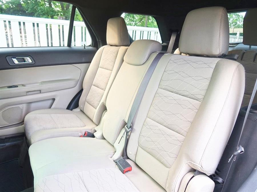 Used Ford Explorer 2015 | Auto Expo Ent Inc.. Great Neck, New York Used Ford Explorer 2015 | Auto Expo Ent Inc.. Great Neck, New York