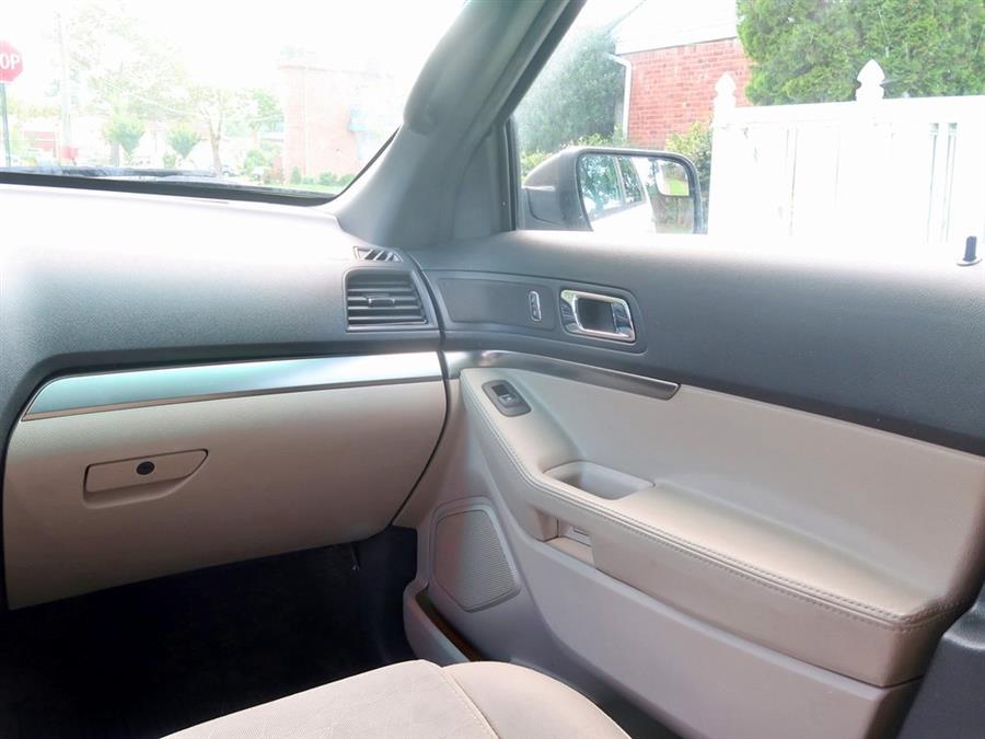 Used Ford Explorer 2015 | Auto Expo Ent Inc.. Great Neck, New York Used Ford Explorer 2015 | Auto Expo Ent Inc.. Great Neck, New York
