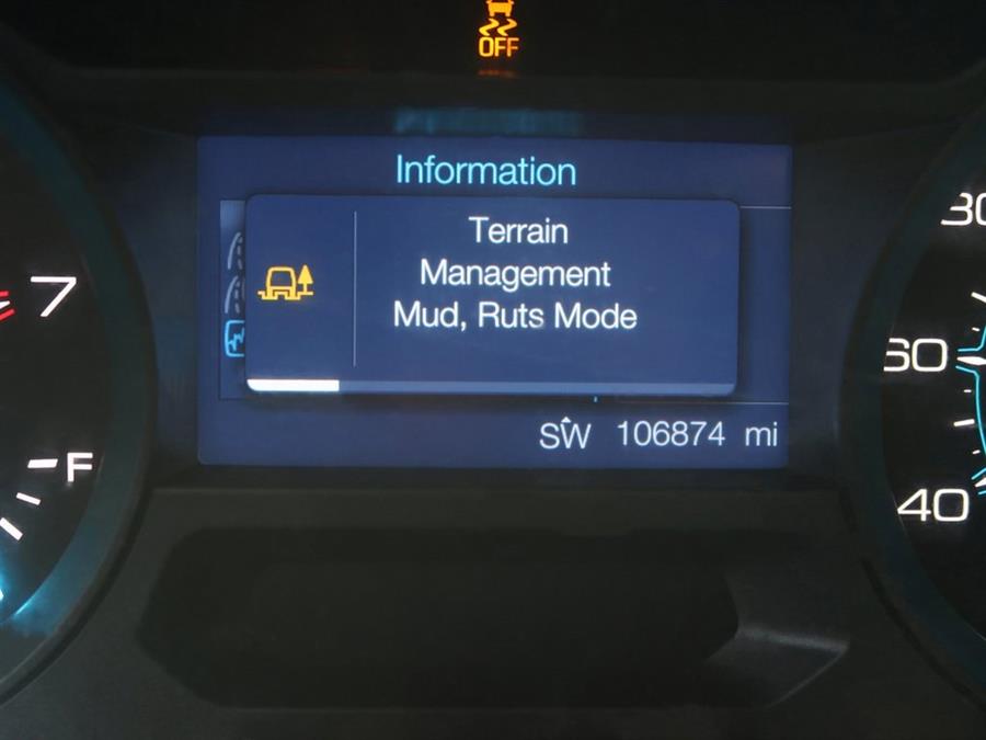 Used Ford Explorer 2015 | Auto Expo Ent Inc.. Great Neck, New York Used Ford Explorer 2015 | Auto Expo Ent Inc.. Great Neck, New York