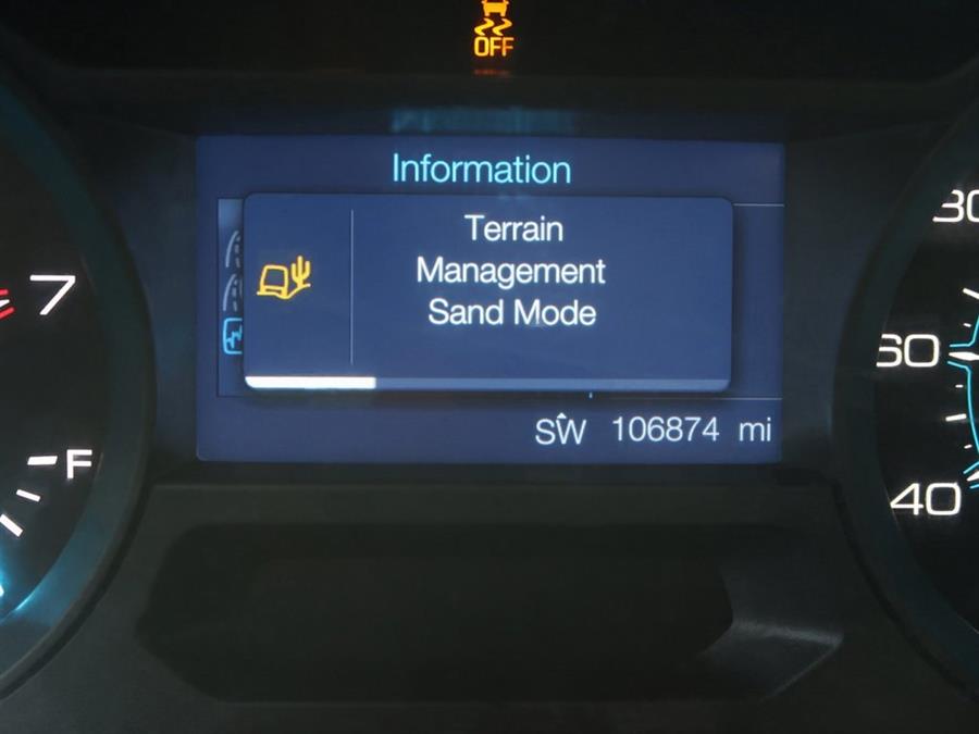 Used Ford Explorer 2015 | Auto Expo Ent Inc.. Great Neck, New York Used Ford Explorer 2015 | Auto Expo Ent Inc.. Great Neck, New York
