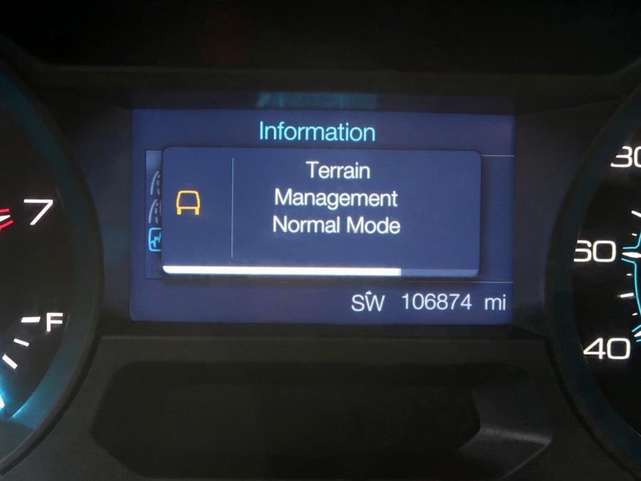 Used Ford Explorer 2015 | Auto Expo Ent Inc.. Great Neck, New York Used Ford Explorer 2015 | Auto Expo Ent Inc.. Great Neck, New York