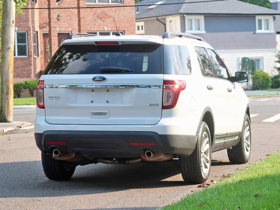 Used Ford Explorer 2015 | Auto Expo Ent Inc.. Great Neck, New York Used Ford Explorer 2015 | Auto Expo Ent Inc.. Great Neck, New York