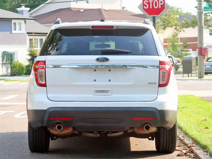 Used Ford Explorer 2015 | Auto Expo Ent Inc.. Great Neck, New York Used Ford Explorer 2015 | Auto Expo Ent Inc.. Great Neck, New York