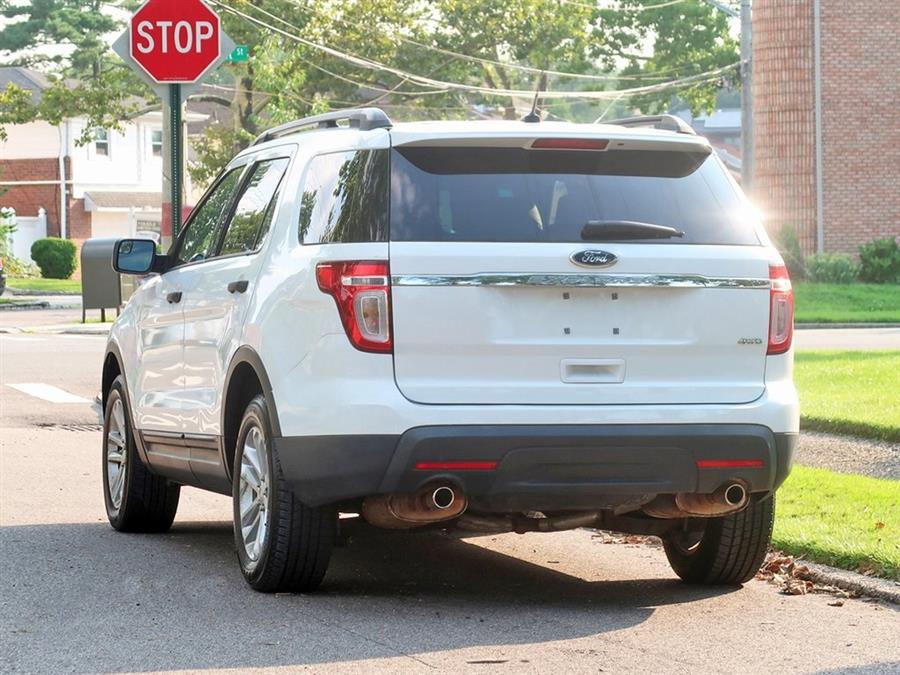 Used Ford Explorer 2015 | Auto Expo Ent Inc.. Great Neck, New York Used Ford Explorer 2015 | Auto Expo Ent Inc.. Great Neck, New York