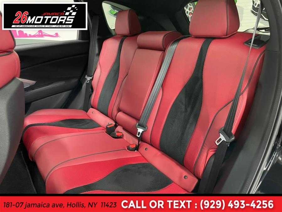 Used Acura RDX A-Spec SH-AWD w/A-Spec Package 2021 | Jamaica 26 Motors. Hollis, New York Used Acura RDX A-Spec SH-AWD w/A-Spec Package 2021 | Jamaica 26 Motors. Hollis, New York