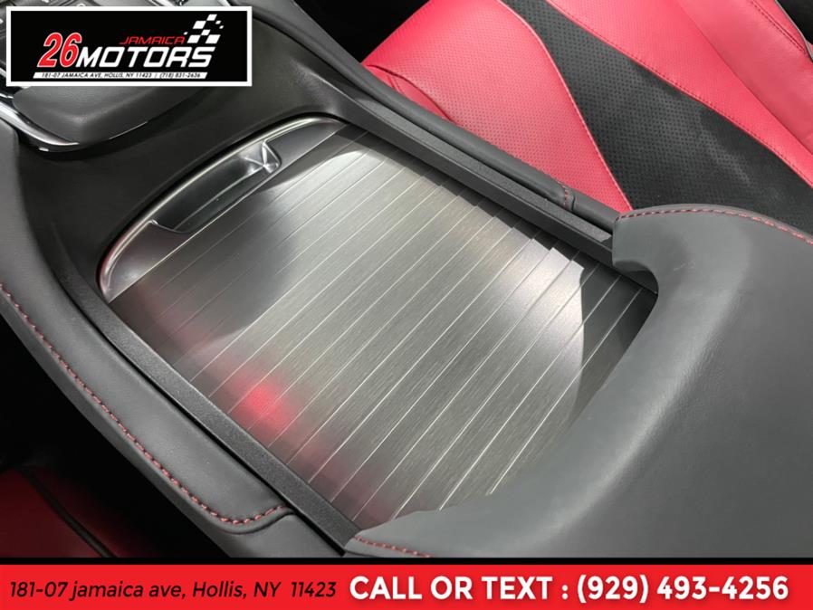 Used Acura RDX A-Spec SH-AWD w/A-Spec Package 2021 | Jamaica 26 Motors. Hollis, New York Used Acura RDX A-Spec SH-AWD w/A-Spec Package 2021 | Jamaica 26 Motors. Hollis, New York