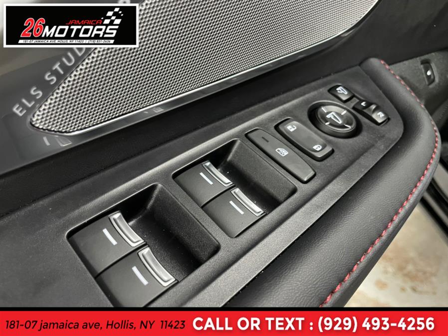 Used Acura RDX A-Spec SH-AWD w/A-Spec Package 2021 | Jamaica 26 Motors. Hollis, New York Used Acura RDX A-Spec SH-AWD w/A-Spec Package 2021 | Jamaica 26 Motors. Hollis, New York