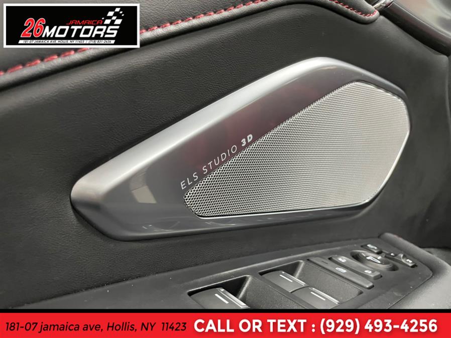 Used Acura RDX A-Spec SH-AWD w/A-Spec Package 2021 | Jamaica 26 Motors. Hollis, New York Used Acura RDX A-Spec SH-AWD w/A-Spec Package 2021 | Jamaica 26 Motors. Hollis, New York