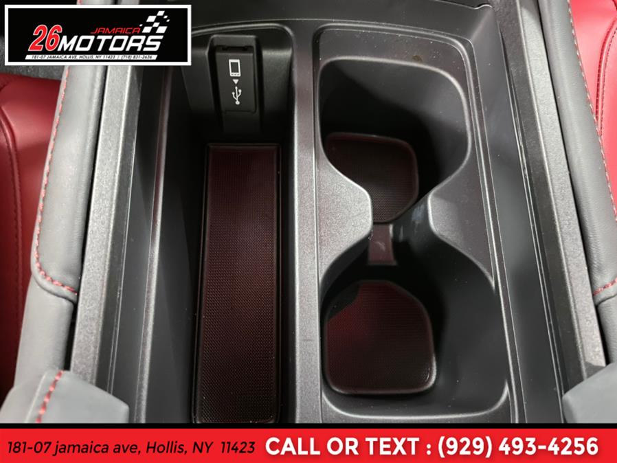 Used Acura RDX A-Spec SH-AWD w/A-Spec Package 2021 | Jamaica 26 Motors. Hollis, New York Used Acura RDX A-Spec SH-AWD w/A-Spec Package 2021 | Jamaica 26 Motors. Hollis, New York