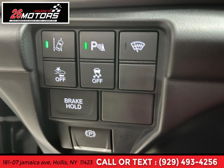Used Acura RDX A-Spec SH-AWD w/A-Spec Package 2021 | Jamaica 26 Motors. Hollis, New York Used Acura RDX A-Spec SH-AWD w/A-Spec Package 2021 | Jamaica 26 Motors. Hollis, New York