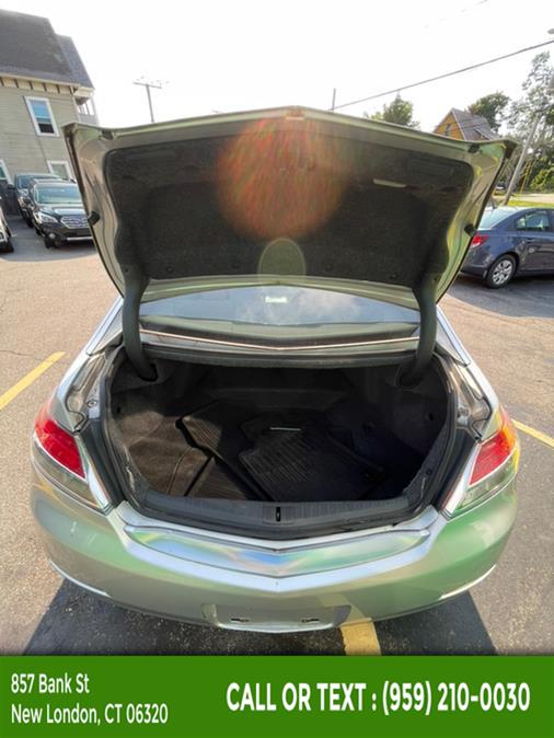 Used Acura TL 4dr Sdn Auto SH-AWD Tech 2014 | McAvoy Inc dba Town Hill Auto. New London, Connecticut Used Acura TL 4dr Sdn Auto SH-AWD Tech 2014 | McAvoy Inc dba Town Hill Auto. New London, Connecticut