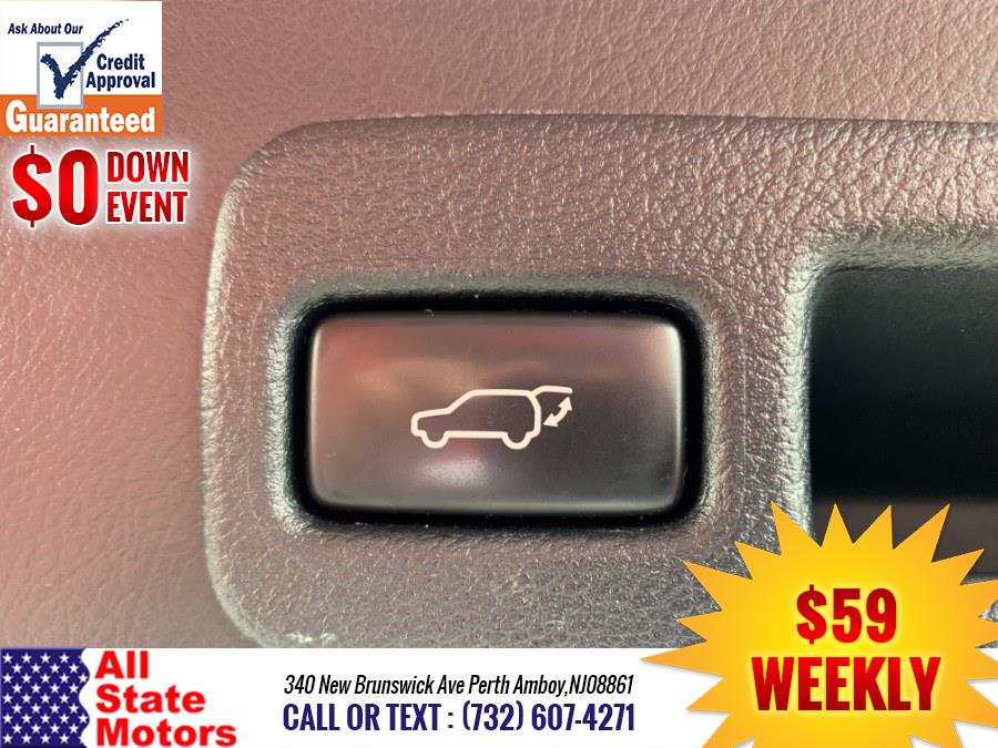 2017 Lexus NX NX Turbo F Sport AWD, available for sale in Perth Amboy, New Jersey | All State Motor Inc. Perth Amboy, New Jersey 2017 Lexus NX NX Turbo F Sport AWD, available for sale in Perth Amboy, New Jersey | All State Motor Inc. Perth Amboy, New Jersey