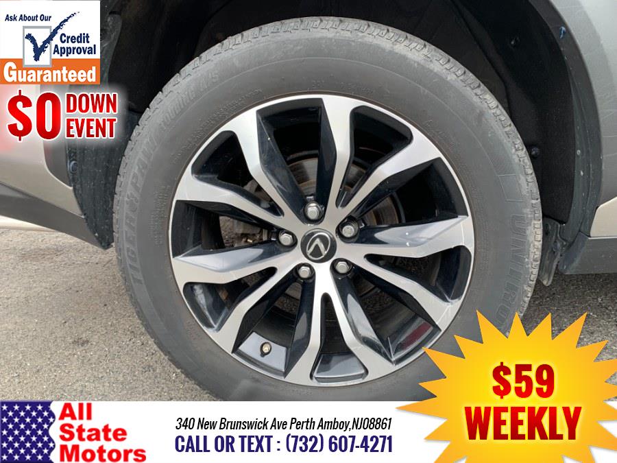 2017 Lexus NX NX Turbo F Sport AWD, available for sale in Perth Amboy, New Jersey | All State Motor Inc. Perth Amboy, New Jersey 2017 Lexus NX NX Turbo F Sport AWD, available for sale in Perth Amboy, New Jersey | All State Motor Inc. Perth Amboy, New Jersey