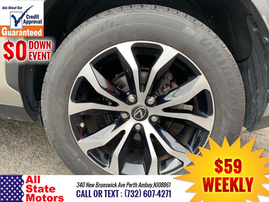 2017 Lexus NX NX Turbo F Sport AWD, available for sale in Perth Amboy, New Jersey | All State Motor Inc. Perth Amboy, New Jersey 2017 Lexus NX NX Turbo F Sport AWD, available for sale in Perth Amboy, New Jersey | All State Motor Inc. Perth Amboy, New Jersey
