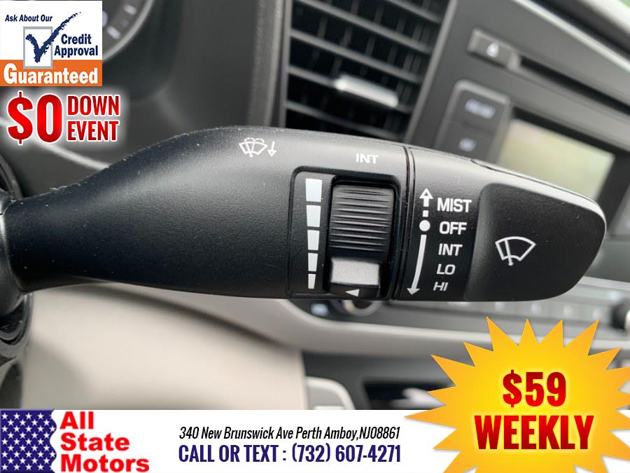 2017 Hyundai Elantra SE 2.0L Manual (Alabama Plant), available for sale in Perth Amboy, New Jersey | All State Motor Inc. Perth Amboy, New Jersey 2017 Hyundai Elantra SE 2.0L Manual (Alabama Plant), available for sale in Perth Amboy, New Jersey | All State Motor Inc. Perth Amboy, New Jersey