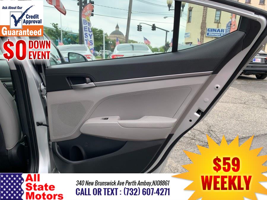 2017 Hyundai Elantra SE 2.0L Manual (Alabama Plant), available for sale in Perth Amboy, New Jersey | All State Motor Inc. Perth Amboy, New Jersey 2017 Hyundai Elantra SE 2.0L Manual (Alabama Plant), available for sale in Perth Amboy, New Jersey | All State Motor Inc. Perth Amboy, New Jersey