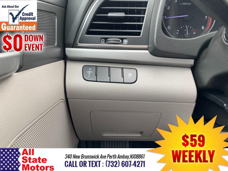 2017 Hyundai Elantra SE 2.0L Manual (Alabama Plant), available for sale in Perth Amboy, New Jersey | All State Motor Inc. Perth Amboy, New Jersey 2017 Hyundai Elantra SE 2.0L Manual (Alabama Plant), available for sale in Perth Amboy, New Jersey | All State Motor Inc. Perth Amboy, New Jersey