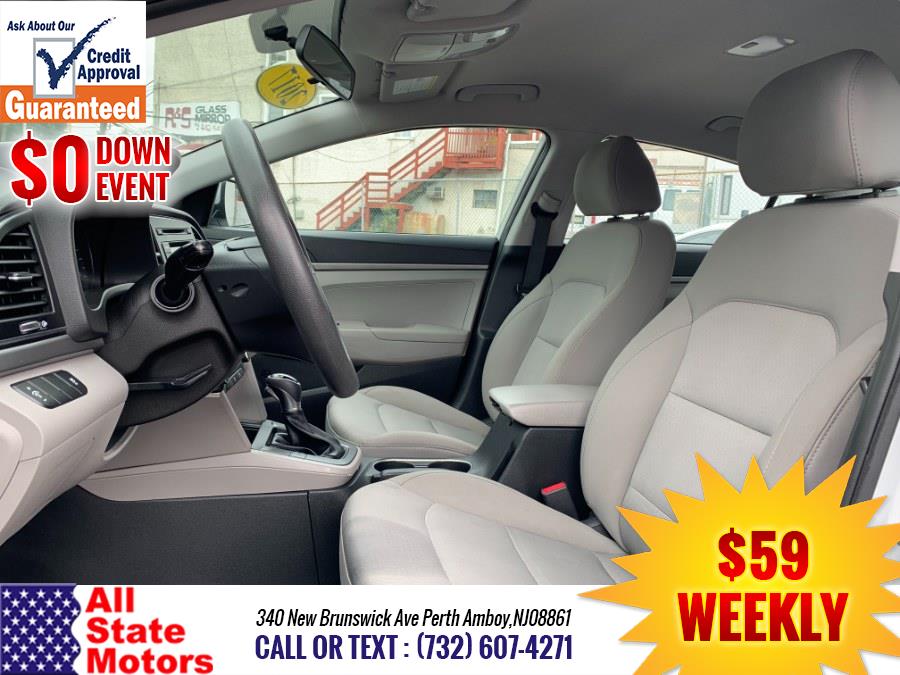2017 Hyundai Elantra SE 2.0L Manual (Alabama Plant), available for sale in Perth Amboy, New Jersey | All State Motor Inc. Perth Amboy, New Jersey 2017 Hyundai Elantra SE 2.0L Manual (Alabama Plant), available for sale in Perth Amboy, New Jersey | All State Motor Inc. Perth Amboy, New Jersey