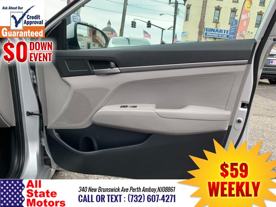 2017 Hyundai Elantra SE 2.0L Manual (Alabama Plant), available for sale in Perth Amboy, New Jersey | All State Motor Inc. Perth Amboy, New Jersey 2017 Hyundai Elantra SE 2.0L Manual (Alabama Plant), available for sale in Perth Amboy, New Jersey | All State Motor Inc. Perth Amboy, New Jersey