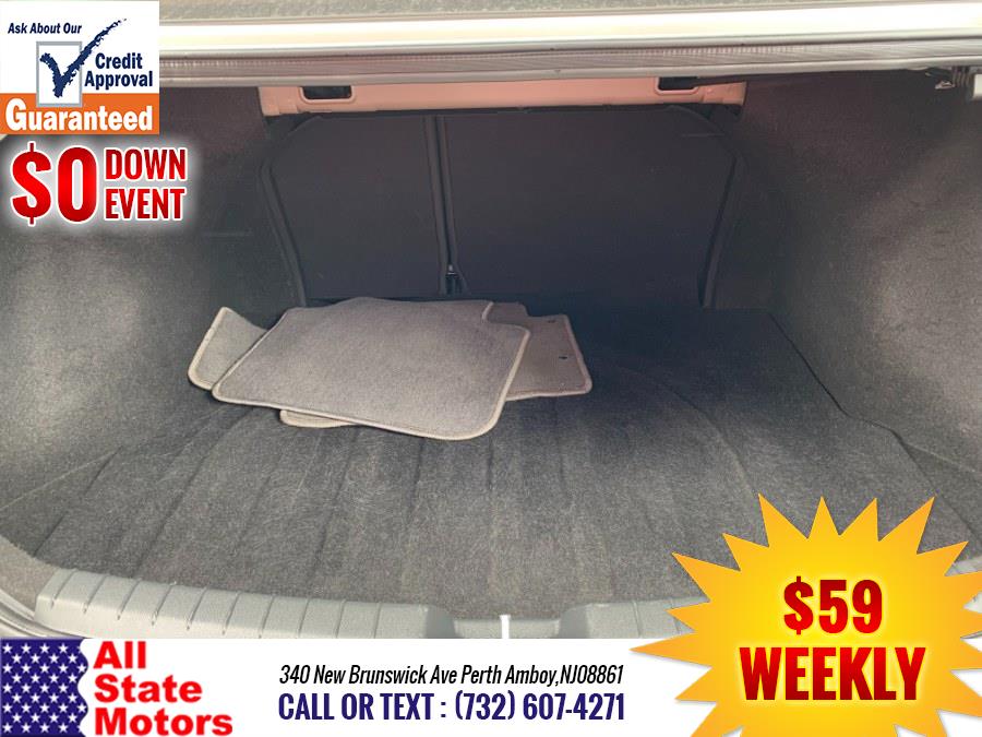 2017 Hyundai Elantra SE 2.0L Manual (Alabama Plant), available for sale in Perth Amboy, New Jersey | All State Motor Inc. Perth Amboy, New Jersey 2017 Hyundai Elantra SE 2.0L Manual (Alabama Plant), available for sale in Perth Amboy, New Jersey | All State Motor Inc. Perth Amboy, New Jersey