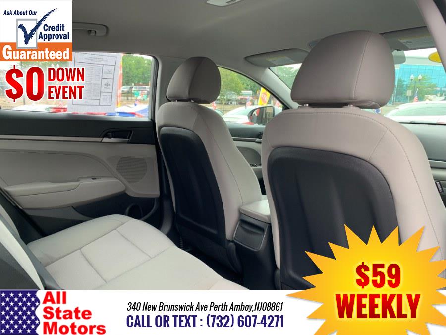2017 Hyundai Elantra SE 2.0L Manual (Alabama Plant), available for sale in Perth Amboy, New Jersey | All State Motor Inc. Perth Amboy, New Jersey 2017 Hyundai Elantra SE 2.0L Manual (Alabama Plant), available for sale in Perth Amboy, New Jersey | All State Motor Inc. Perth Amboy, New Jersey