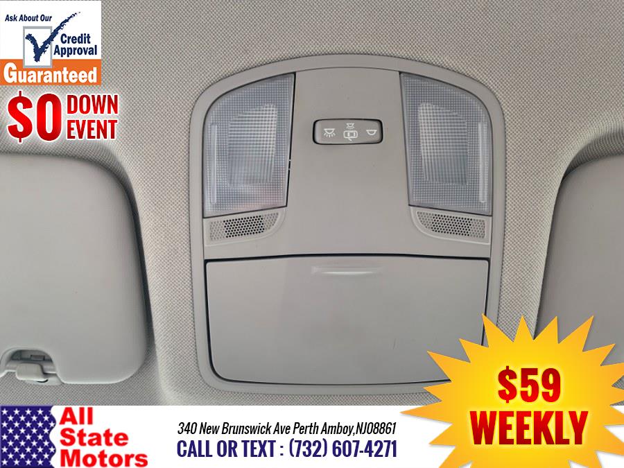 2017 Hyundai Elantra SE 2.0L Manual (Alabama Plant), available for sale in Perth Amboy, New Jersey | All State Motor Inc. Perth Amboy, New Jersey 2017 Hyundai Elantra SE 2.0L Manual (Alabama Plant), available for sale in Perth Amboy, New Jersey | All State Motor Inc. Perth Amboy, New Jersey