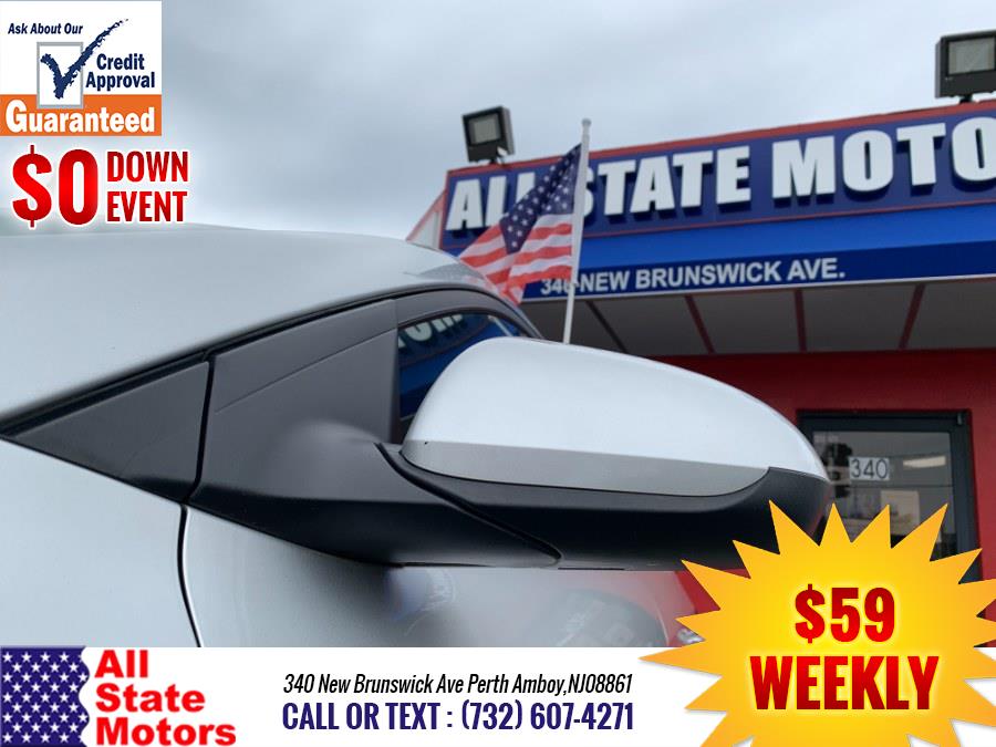 2017 Hyundai Elantra SE 2.0L Manual (Alabama Plant), available for sale in Perth Amboy, New Jersey | All State Motor Inc. Perth Amboy, New Jersey 2017 Hyundai Elantra SE 2.0L Manual (Alabama Plant), available for sale in Perth Amboy, New Jersey | All State Motor Inc. Perth Amboy, New Jersey