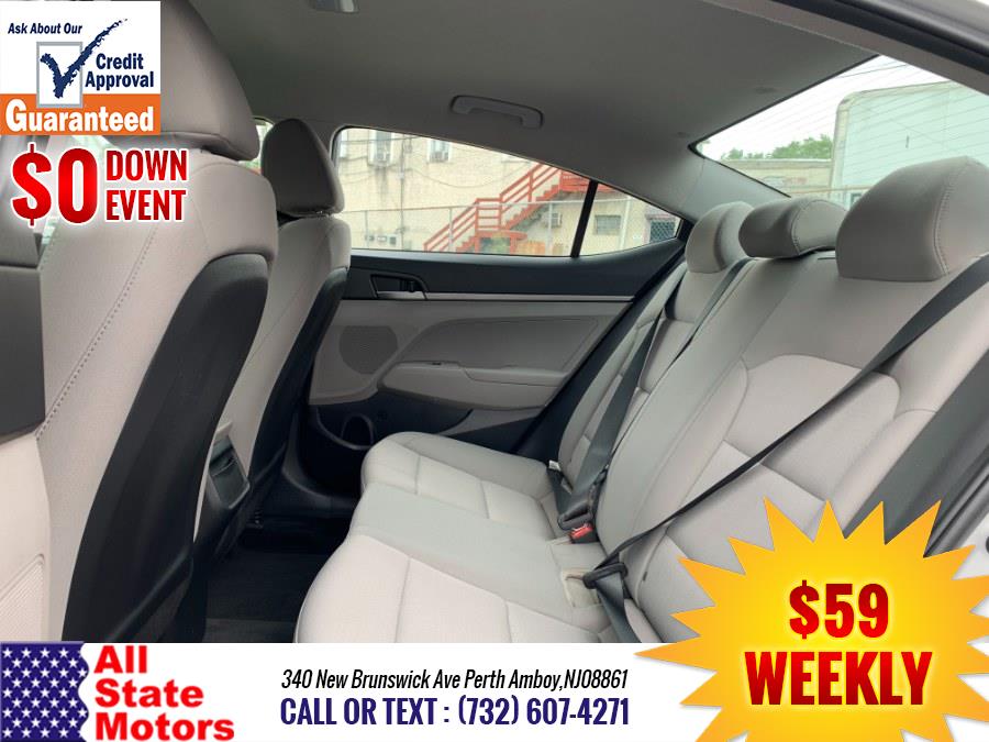 2017 Hyundai Elantra SE 2.0L Manual (Alabama Plant), available for sale in Perth Amboy, New Jersey | All State Motor Inc. Perth Amboy, New Jersey 2017 Hyundai Elantra SE 2.0L Manual (Alabama Plant), available for sale in Perth Amboy, New Jersey | All State Motor Inc. Perth Amboy, New Jersey