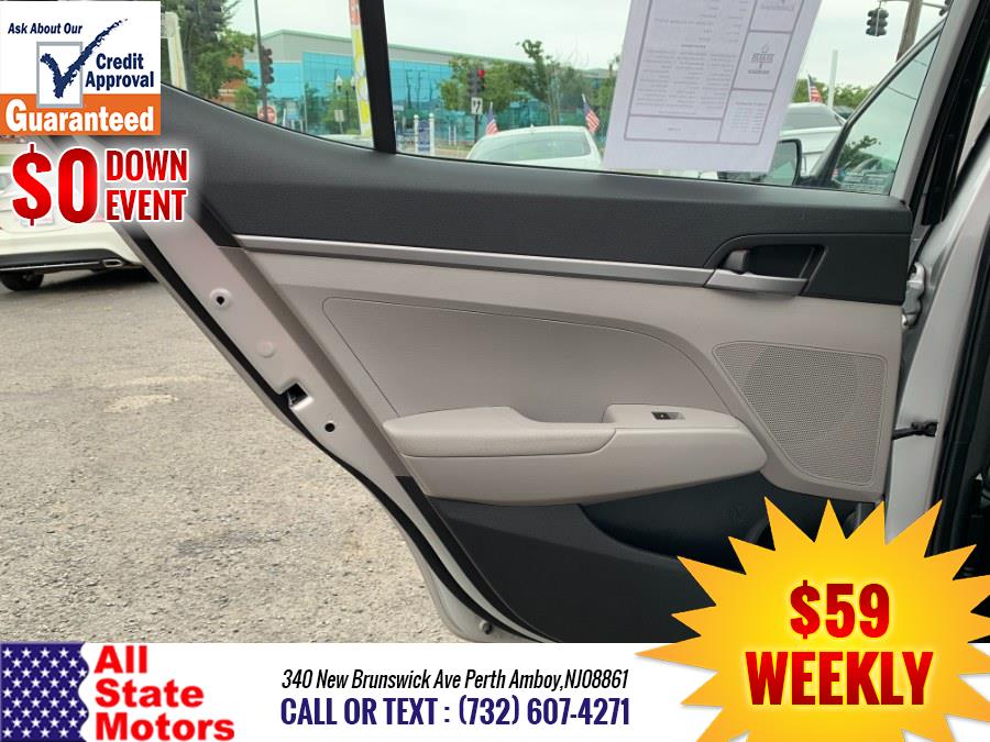 2017 Hyundai Elantra SE 2.0L Manual (Alabama Plant), available for sale in Perth Amboy, New Jersey | All State Motor Inc. Perth Amboy, New Jersey 2017 Hyundai Elantra SE 2.0L Manual (Alabama Plant), available for sale in Perth Amboy, New Jersey | All State Motor Inc. Perth Amboy, New Jersey