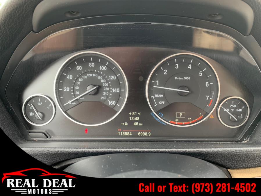Used BMW 3 Series 4dr Sdn 320i xDrive AWD 2014 | Real Deal Motors. Lodi, New Jersey Used BMW 3 Series 4dr Sdn 320i xDrive AWD 2014 | Real Deal Motors. Lodi, New Jersey