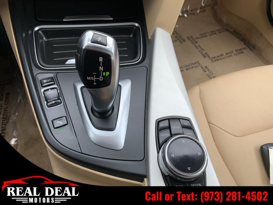 Used BMW 3 Series 4dr Sdn 320i xDrive AWD 2014 | Real Deal Motors. Lodi, New Jersey Used BMW 3 Series 4dr Sdn 320i xDrive AWD 2014 | Real Deal Motors. Lodi, New Jersey