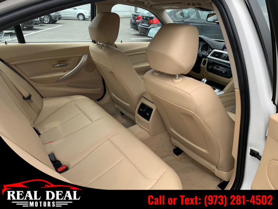 Used BMW 3 Series 4dr Sdn 320i xDrive AWD 2014 | Real Deal Motors. Lodi, New Jersey Used BMW 3 Series 4dr Sdn 320i xDrive AWD 2014 | Real Deal Motors. Lodi, New Jersey