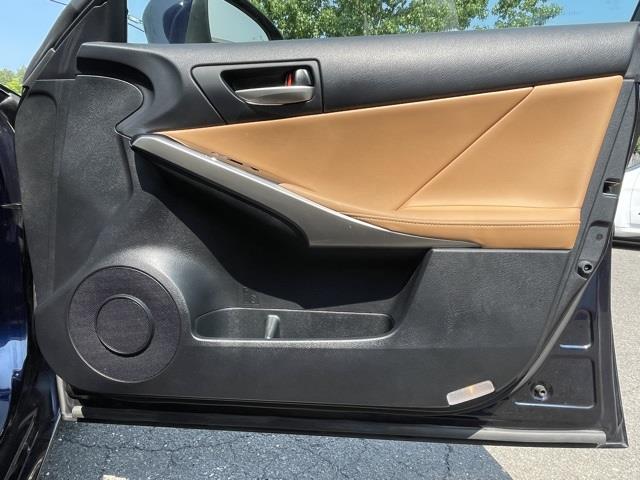 Used Lexus Is 300 2018 | Blasius Federal Road. Brookfield, Connecticut Used Lexus Is 300 2018 | Blasius Federal Road. Brookfield, Connecticut