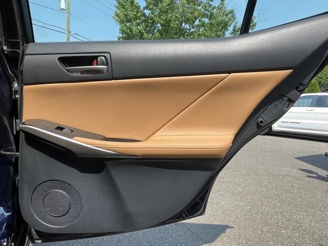 Used Lexus Is 300 2018 | Blasius Federal Road. Brookfield, Connecticut Used Lexus Is 300 2018 | Blasius Federal Road. Brookfield, Connecticut
