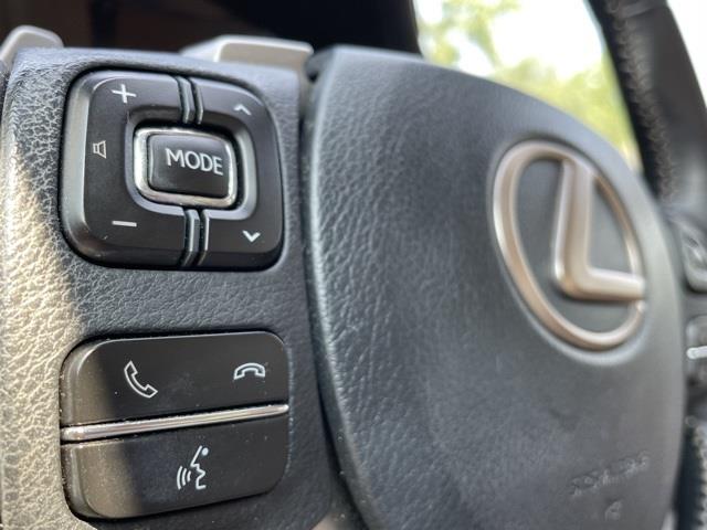 Used Lexus Is 300 2018 | Blasius Federal Road. Brookfield, Connecticut Used Lexus Is 300 2018 | Blasius Federal Road. Brookfield, Connecticut