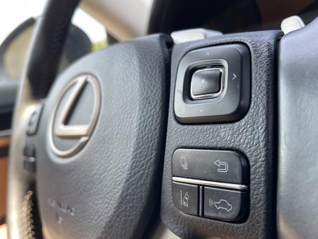 Used Lexus Is 300 2018 | Blasius Federal Road. Brookfield, Connecticut Used Lexus Is 300 2018 | Blasius Federal Road. Brookfield, Connecticut
