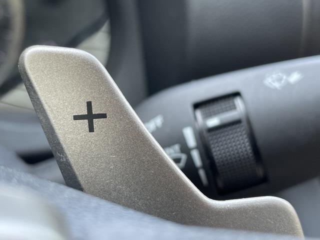 Used Lexus Is 300 2018 | Blasius Federal Road. Brookfield, Connecticut Used Lexus Is 300 2018 | Blasius Federal Road. Brookfield, Connecticut