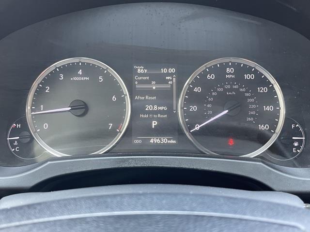 Used Lexus Is 300 2018 | Blasius Federal Road. Brookfield, Connecticut Used Lexus Is 300 2018 | Blasius Federal Road. Brookfield, Connecticut