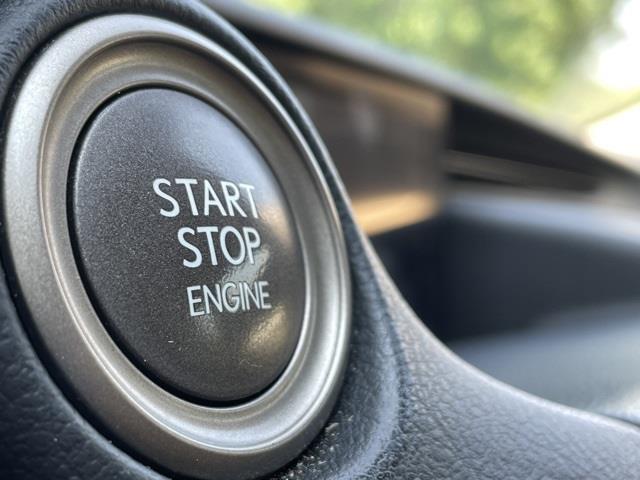 Used Lexus Is 300 2018 | Blasius Federal Road. Brookfield, Connecticut Used Lexus Is 300 2018 | Blasius Federal Road. Brookfield, Connecticut