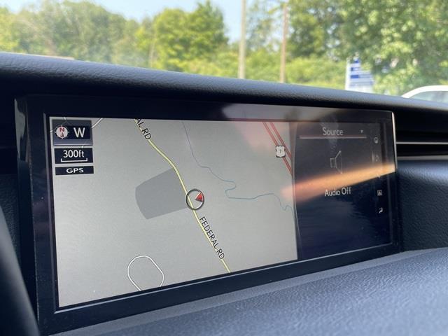Used Lexus Is 300 2018 | Blasius Federal Road. Brookfield, Connecticut Used Lexus Is 300 2018 | Blasius Federal Road. Brookfield, Connecticut