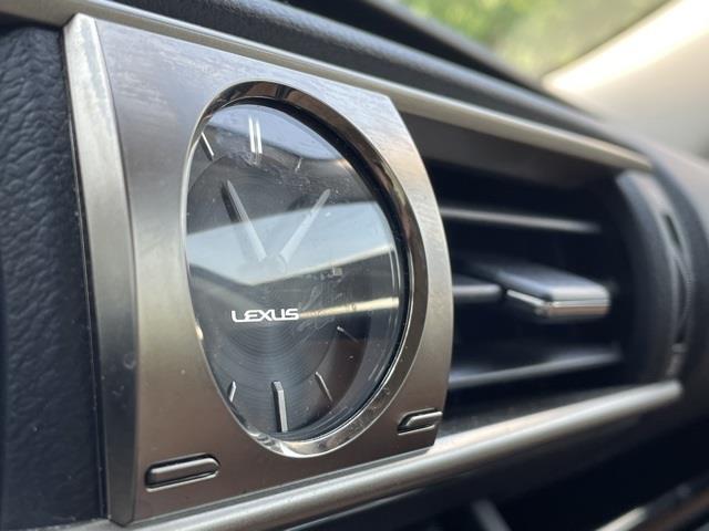 Used Lexus Is 300 2018 | Blasius Federal Road. Brookfield, Connecticut Used Lexus Is 300 2018 | Blasius Federal Road. Brookfield, Connecticut