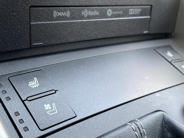 Used Lexus Is 300 2018 | Blasius Federal Road. Brookfield, Connecticut Used Lexus Is 300 2018 | Blasius Federal Road. Brookfield, Connecticut