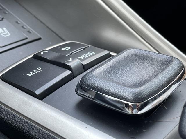Used Lexus Is 300 2018 | Blasius Federal Road. Brookfield, Connecticut Used Lexus Is 300 2018 | Blasius Federal Road. Brookfield, Connecticut