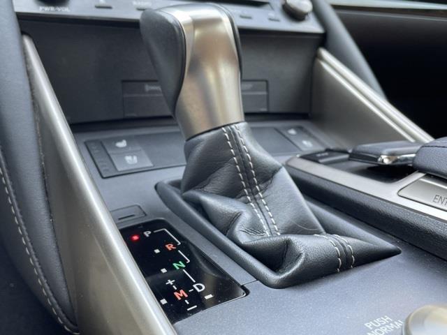 Used Lexus Is 300 2018 | Blasius Federal Road. Brookfield, Connecticut Used Lexus Is 300 2018 | Blasius Federal Road. Brookfield, Connecticut
