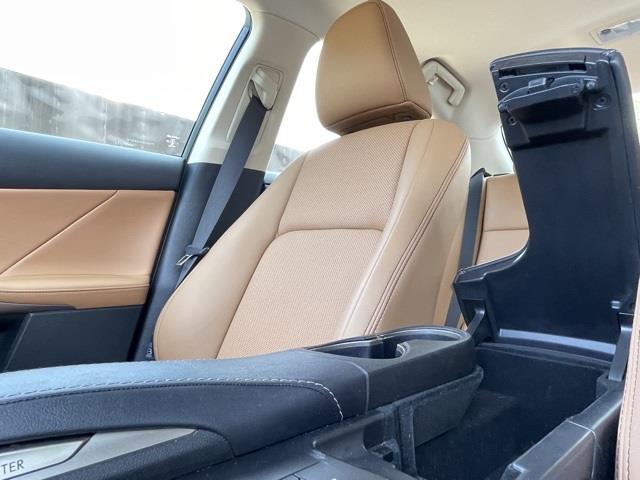 Used Lexus Is 300 2018 | Blasius Federal Road. Brookfield, Connecticut Used Lexus Is 300 2018 | Blasius Federal Road. Brookfield, Connecticut