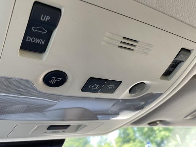 Used Lexus Is 300 2018 | Blasius Federal Road. Brookfield, Connecticut Used Lexus Is 300 2018 | Blasius Federal Road. Brookfield, Connecticut