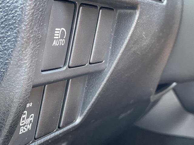 Used Lexus Is 300 2018 | Blasius Federal Road. Brookfield, Connecticut Used Lexus Is 300 2018 | Blasius Federal Road. Brookfield, Connecticut