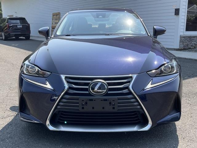 Used Lexus Is 300 2018 | Blasius Federal Road. Brookfield, Connecticut Used Lexus Is 300 2018 | Blasius Federal Road. Brookfield, Connecticut